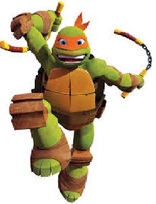 Michelangelo version nick-1.jpg