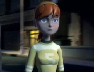 April O'Neil -2.jpg