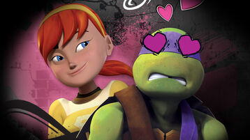 Tmnt-donnie-loves-april-flipbook-16x9.jpg