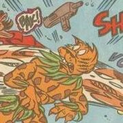 JAGWAR-6.jpg
