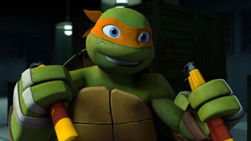 Mike -1.jpg