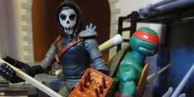 Casey jones & raph fig.jpg