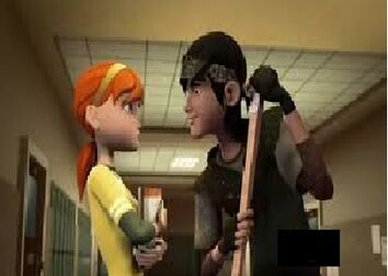 Casey jones & abril relaccion.jpg