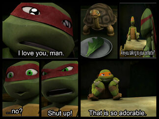 Raphael and spike by theochu-d5mhqtz.jpg