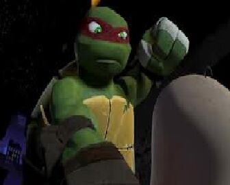 Raph -6.jpg