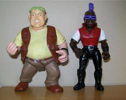 BEBOP & ROCOSO HUMANOS,NO MUTANTES.jpg