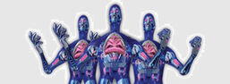 Kraang-gear.jpg