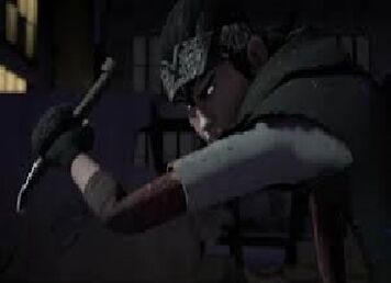 Casey jones-2.jpg