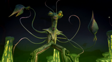 300px-Snakes-weed.png