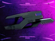 Gear-the-kraang-laser-gun.jpg