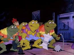 LAS RANAS PUNK-1.jpg
