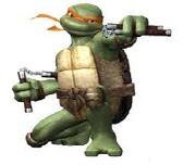 Michelangelo version 2O07.jpg