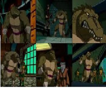 Largarton mirage studios (1).jpg