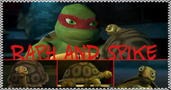 Tmnt raph and spike by culinary alchemist-d60xbps.jpg
