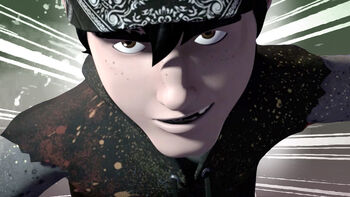 Casey-jones-sizzle-16x9.jpg