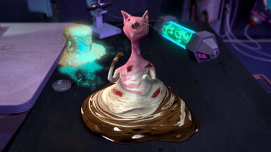Ice Cream Kitty la evolucion-3 complet.jpg