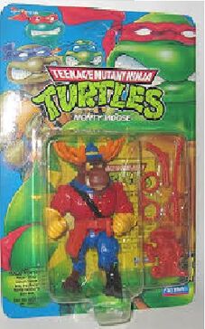 Monty moose fig tmnt.jpg
