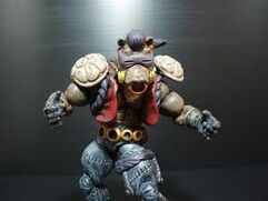 BEBOP-2.jpg
