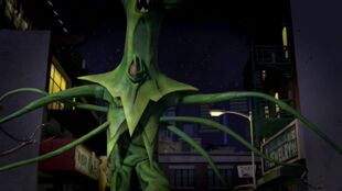 Teenage Mutant Ninja Turtles 2012 S01E14 New Girl In Town 720p WEB-DL x264 AAC 0024.jpg