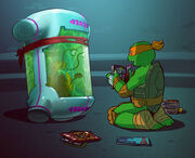So you like heroes by sneefee-d687l7o.jpg