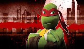 Raph -5.jpg