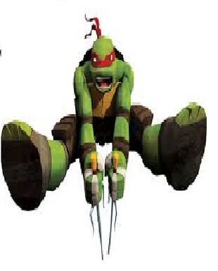 Raph-4 principal.jpg