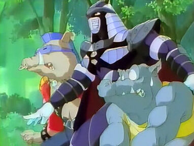 (DESTRUCTOR,BEBOP & ROCOSO).jpg