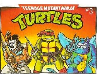 Muntanimals & ninja turtles.jpg