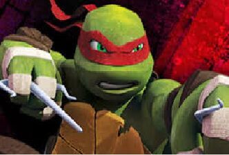 Raph-1.jpg