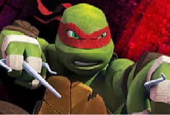 Raph-1