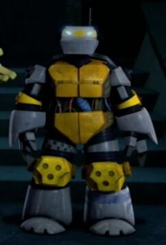 Meet Metalhead.jpg
