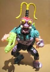 Scumbug fig.jpg