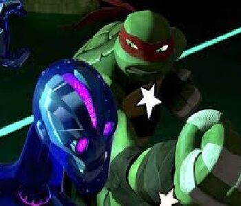 Raph -7.jpg
