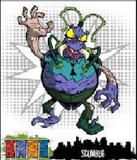 Scumbug-4.jpg