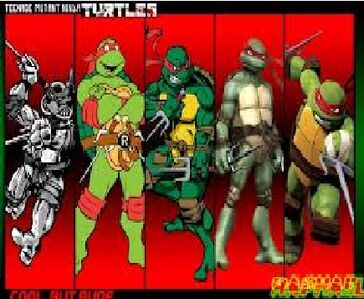 Raph classic