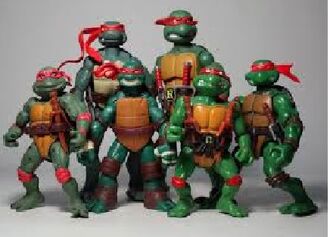 Raph Fig -1