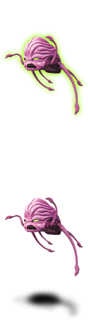 Character-hub-kraang.png