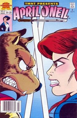CHIEN KHAN VS APRIL O NEIL.jpg