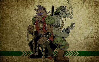 BEBOP & ROCOSO10822.jpg