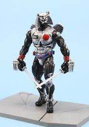 CHROME DOME FIG-3.jpg