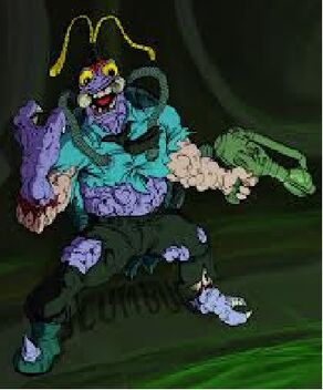 Scumbug tmnt pedia.jpg