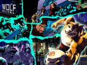 Villians-dogpoundreveal.jpg
