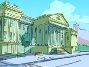 Banco