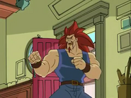 Hak Foo