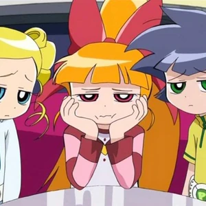 Las Chicas Superpoderosas Z Wiki Las Chicas Superpoderosas Z Fandom Like si quieren que serieslan y cartoon saquen aca la pelicula de las chicas superpoderosas. las chicas superpoderosas z wiki las