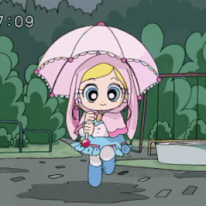 Burbuja Wiki Las Chicas Superpoderosas Z Fandom Tumblr te permite expresarte libremente, descubrir cosas que no sabías sobre ti y. wiki las chicas superpoderosas z