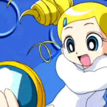 Burbuja Wiki Las Chicas Superpoderosas Z Fandom Creado por el profesor utonium, las chicas superpoderosas protejen a saltadilla del. wiki las chicas superpoderosas z