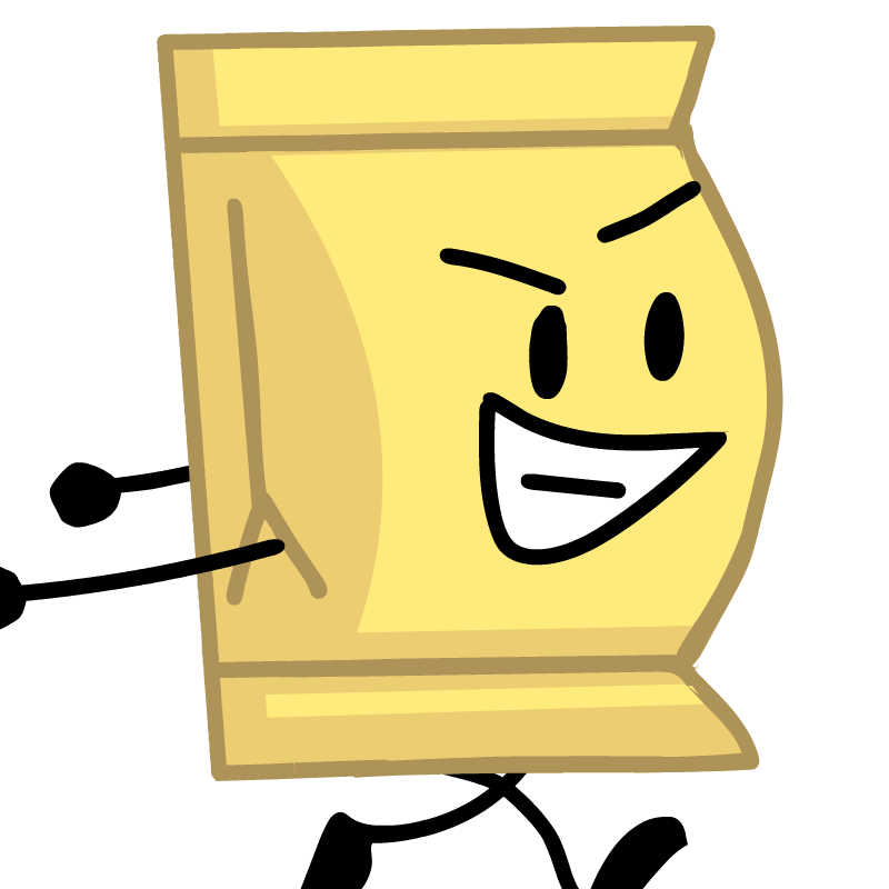 Chips Laser fraser's bizarre adventure Wiki Fandom