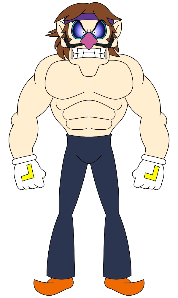 Pinball wizard Laser spike's unexpected escapade Wiki Fandom