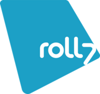 Roll7